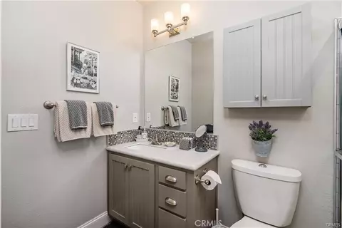 Bath - 8580 Warren, Paso Robles, CA 93446 photo 5 of 6