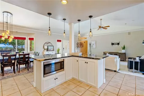 Kitchen - 8580 Warren, Paso Robles, CA 93446 photo 2 of 6