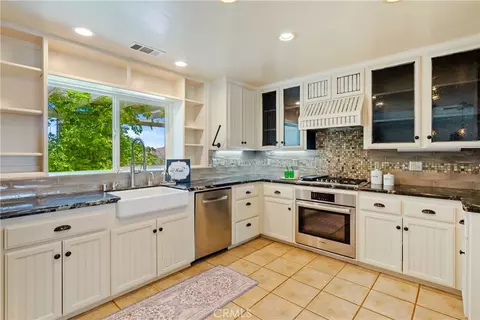 Kitchen - 8580 Warren, Paso Robles, CA 93446 photo 1 of 6