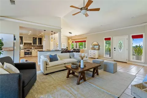 Other - 8580 Warren, Paso Robles, CA 93446 photo 4 of 18