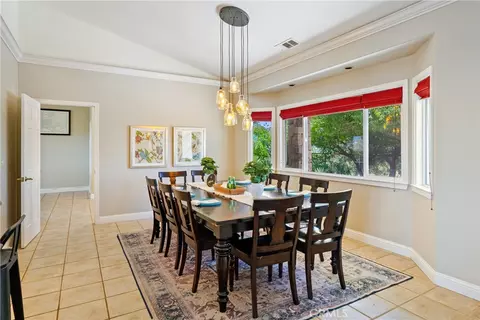 Dining - 8580 Warren, Paso Robles, CA 93446 photo 2 of 2