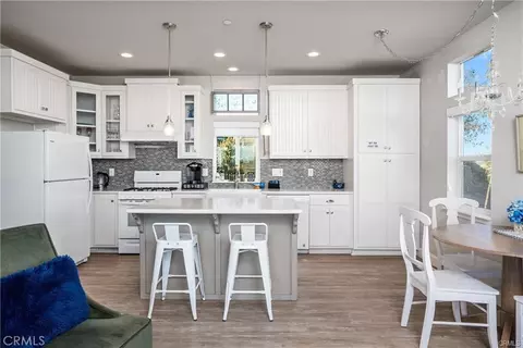Kitchen - 8580 Warren, Paso Robles, CA 93446 photo 4 of 6