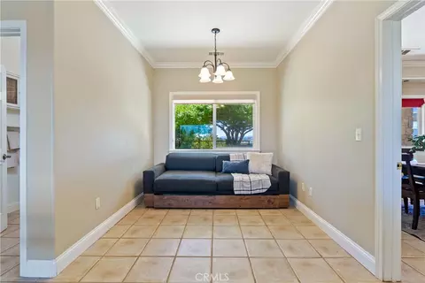 Other - 8580 Warren, Paso Robles, CA 93446 photo 9 of 18