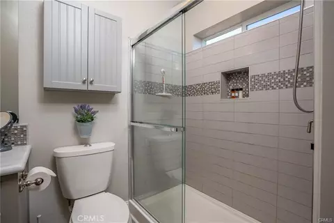 Bath - 8580 Warren, Paso Robles, CA 93446 photo 6 of 6