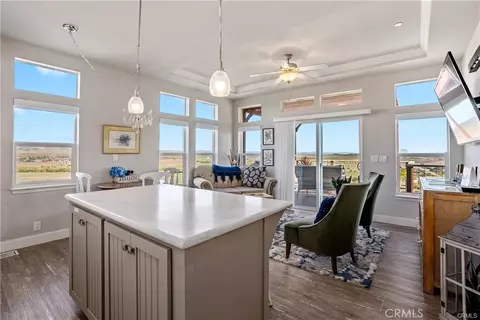 Other - 8580 Warren, Paso Robles, CA 93446 photo 16 of 18