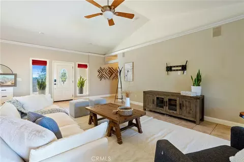 Other - 8580 Warren, Paso Robles, CA 93446 photo 3 of 18