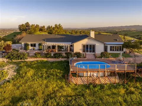 Other - 8580 Warren, Paso Robles, CA 93446 photo 2 of 18