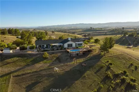 Other - 8580 Warren, Paso Robles, CA 93446 photo 11 of 18