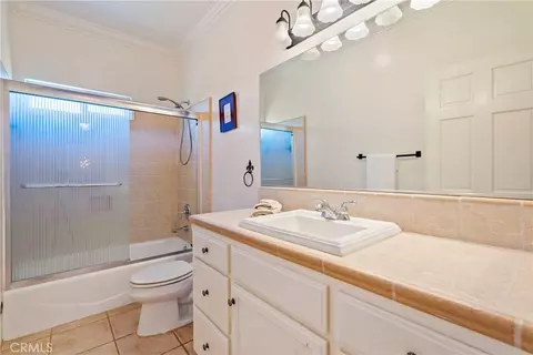 Bath - 8580 Warren, Paso Robles, CA 93446 photo 3 of 6