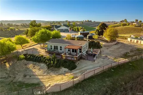 Other - 8580 Warren, Paso Robles, CA 93446 photo 15 of 18