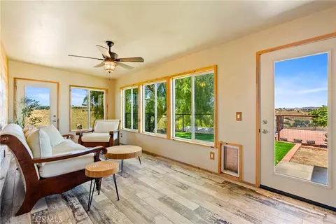 Other - 8580 Warren, Paso Robles, CA 93446 photo 6 of 18