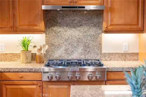 Kitchen - 1579 Via Rojas, Templeton, CA 93465 photo 4 of 6