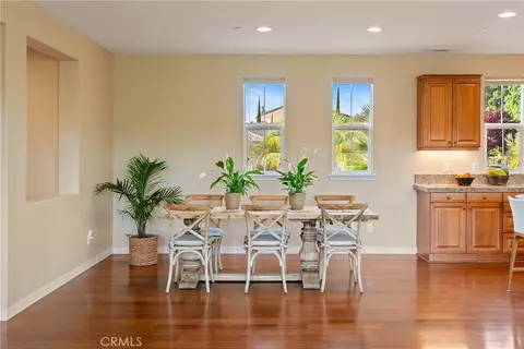 Dining - 1579 Via Rojas, Templeton, CA 93465 photo 1 of 1