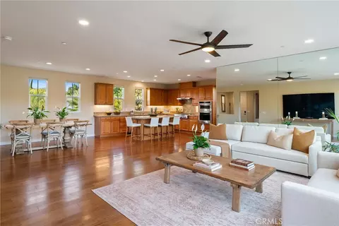 Living - 1579 Via Rojas, Templeton, CA 93465 photo 2 of 3