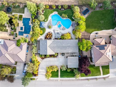 View/Area - 1579 Via Rojas, Templeton, CA 93465 photo 1 of 1