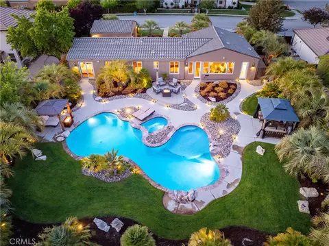Other - 1579 Via Rojas, Templeton, CA 93465 photo 8 of 9