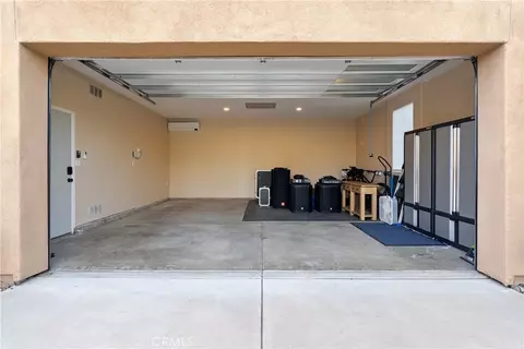 Other - 1579 Via Rojas, Templeton, CA 93465 photo 6 of 9