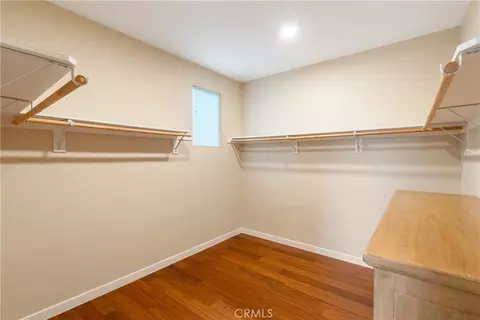 Other - 1579 Via Rojas, Templeton, CA 93465 photo 3 of 9