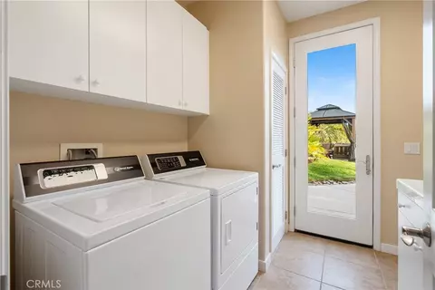 Other - 1579 Via Rojas, Templeton, CA 93465 photo 4 of 9