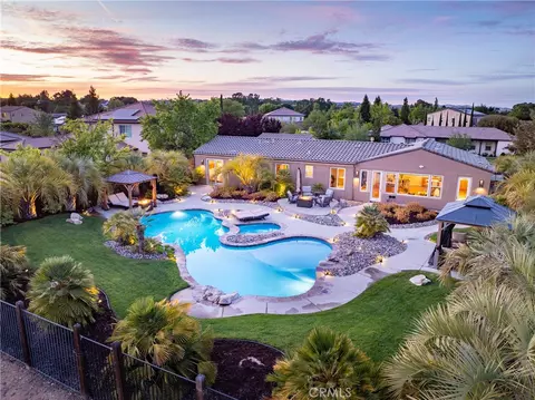 Other - 1579 Via Rojas, Templeton, CA 93465 photo 9 of 9