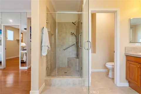 Bath - 1579 Via Rojas, Templeton, CA 93465 photo 3 of 4