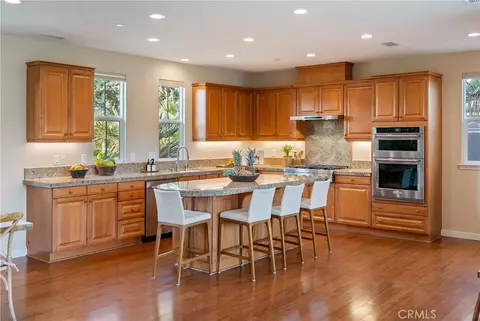 Kitchen - 1579 Via Rojas, Templeton, CA 93465 photo 1 of 6