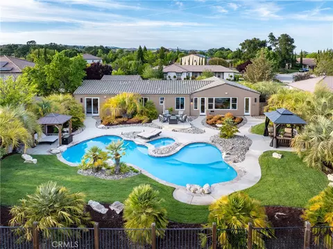 Other - 1579 Via Rojas, Templeton, CA 93465 photo 2 of 9