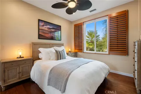 Bedroom - 1579 Via Rojas, Templeton, CA 93465 photo 2 of 3