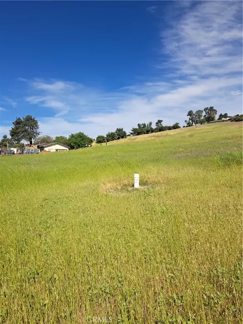 4286 E Hwy 41, Templeton, CA 93465 photo 4