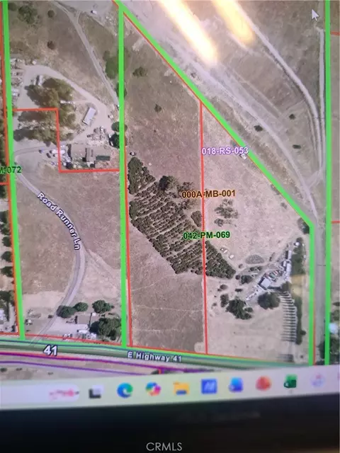 4286 E Hwy 41, Templeton, CA 93465 photo 2