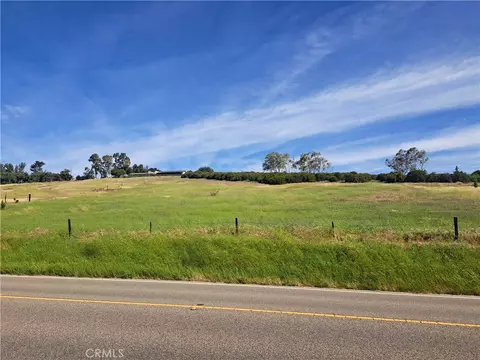 4286 E Hwy 41, Templeton, CA 93465 photo 1