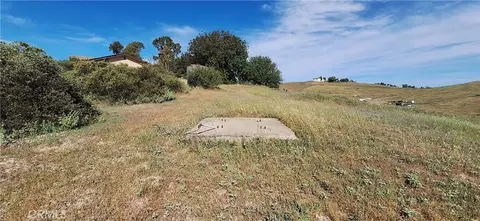 4286 E Hwy 41, Templeton, CA 93465 photo 5
