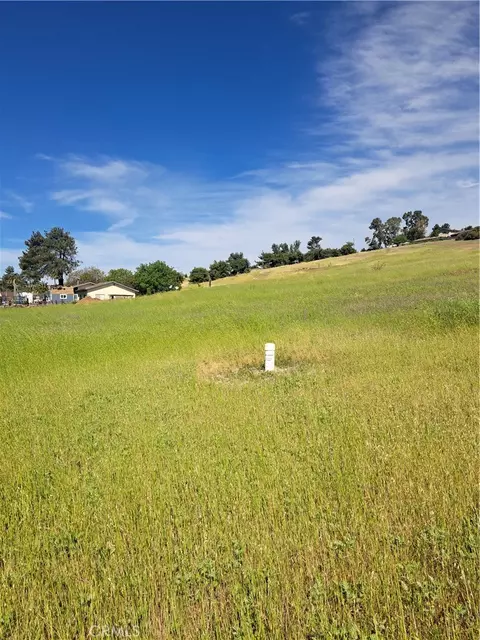 4286 E Hwy 41, Templeton, CA 93465 photo 4