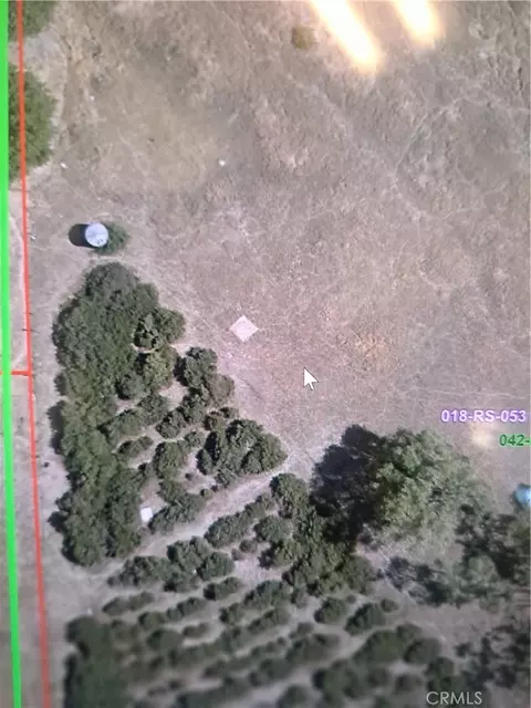 4286 E Hwy 41, Templeton, CA 93465 photo 6