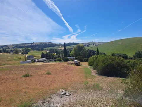 4286 E Hwy 41, Templeton, CA 93465 photo 3