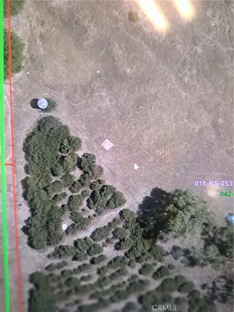 4286 E Hwy 41, Templeton, CA 93465 photo 6