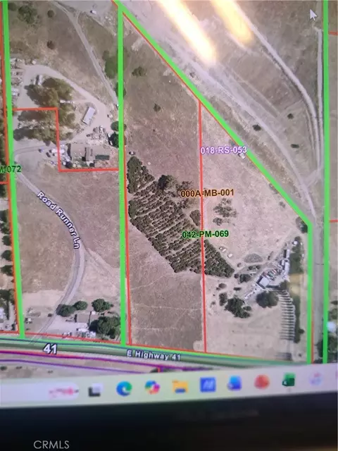 4286 E Hwy 41, Templeton, CA 93465 photo 2