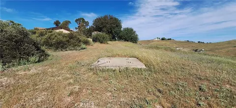 4286 E Hwy 41, Templeton, CA 93465 photo 5