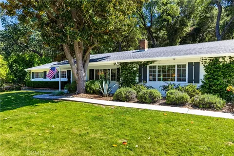 7695 Del Rio, Atascadero, CA 93422
