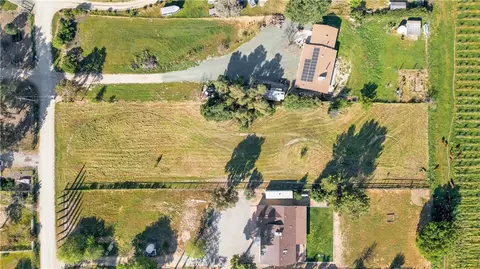 0 Iverson, Paso Robles, CA 93446