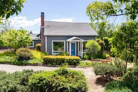 2915 Johnson, San Luis Obispo, CA 93401