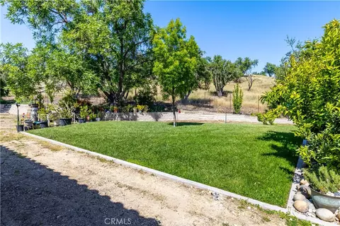 Exterior - 3890 Hillcrest, Templeton, CA 93465 photo 12 of 18