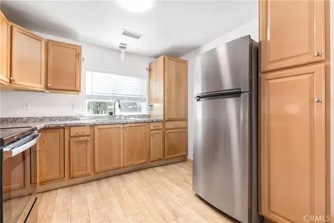 Kitchen - 3890 Hillcrest, Templeton, CA 93465 photo 6 of 6