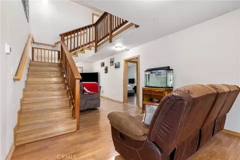 Entry Way - 3890 Hillcrest, Templeton, CA 93465 photo 1 of 4