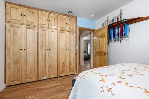 Other - 3890 Hillcrest, Templeton, CA 93465 photo 6 of 11