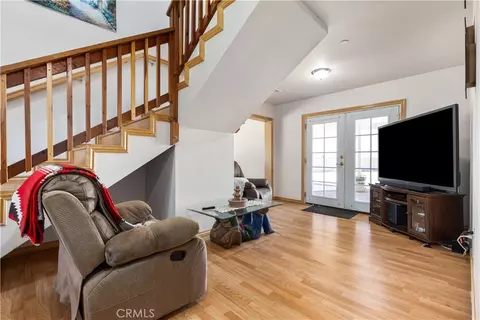 Other - 3890 Hillcrest, Templeton, CA 93465 photo 2 of 11