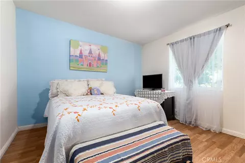 Bedroom - 3890 Hillcrest, Templeton, CA 93465 photo 2 of 11