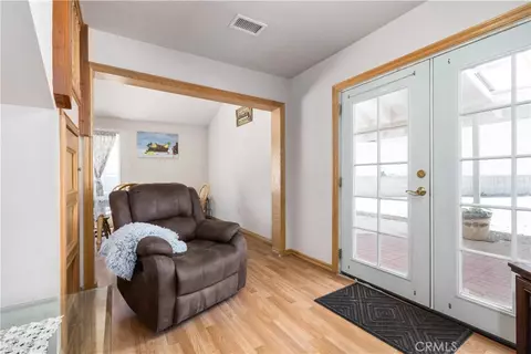Entry Way - 3890 Hillcrest, Templeton, CA 93465 photo 2 of 4