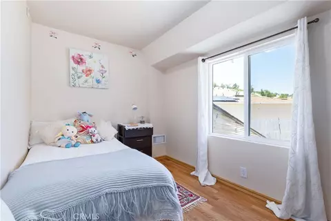 Bedroom - 3890 Hillcrest, Templeton, CA 93465 photo 4 of 11