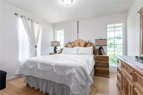 Bedroom - 3890 Hillcrest, Templeton, CA 93465 photo 1 of 11